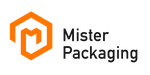 Mister-Packaging