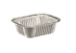 Producten-Aluminium-bak-255ml