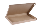 Brievenbusdozen-formaten