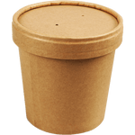 Kraft-soepbeker-12oz-350ml