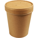 Kraft-soepbeker-16oz-460ml