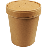 Kraft-soepbeker-16oz-460ml