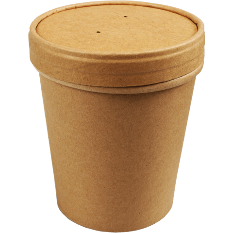 Kraft-soepbeker-16oz-460ml