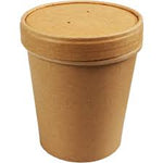 Kraft-soepbeker-32oz-950ml