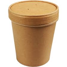 Kraft-soepbeker-32oz-950ml