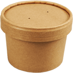 Kraft-soepbeker-8oz-250ml