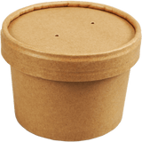 Kraft-soepbeker-8oz-250ml