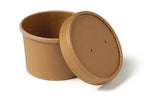 Kraft-soepbeker-cup