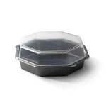 Octaview-1300ml
