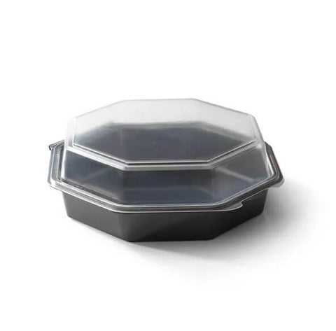 Octaview-1300ml