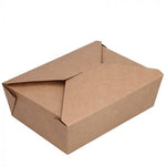 Oosterse-Maaltijdbox-500ml-Kraft