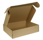 Postdozen-met-klepsluiting-A4-Bruin