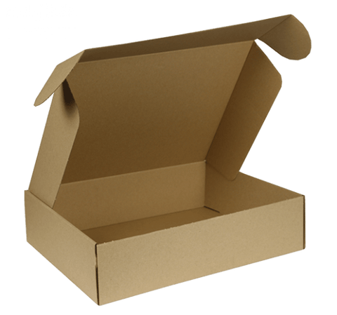 Postdozen-met-klepsluiting-A4-Bruin