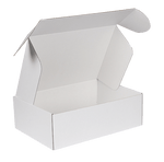 Postdozen-met-klepsluiting-A4-WIT