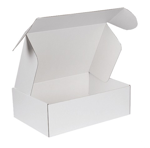 Postdozen-met-klepsluiting-A4-WIT