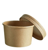 Soep-Pastabeker80z-240ml