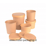 Soup-cup-950ml-32oz
